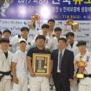 용인대 불당 유도관 이미지