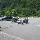 샘골휴게소 이미지