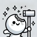 지피터 네이버블로그