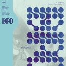 안경나라 장림점 | 부산시립교향악단 제 596회 연주회 &#39;신년음악회&#39;