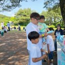 표선원광어린이집 네이버블로그