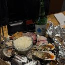 제주올레 2호점 | [뚝섬 맛집] 제주올레포차 2호점