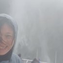 싼돈