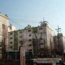 간석3동-6 이미지