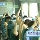 수연투어
