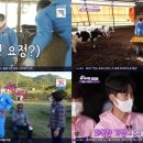 신성목장 이미지