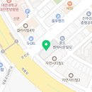 김재진구강악안면외과치과의원 이미지