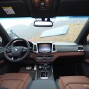 애플스포츠센타 이미지