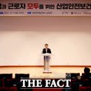 보령문화예술회관 소공연장 이미지