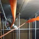 백야모텔 이미지