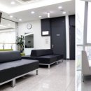 속튼튼내과의원 이미지