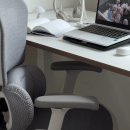 JS사무가구 | 오토노스 TX390 홈오피스 커스터마이징체어 의자 추천