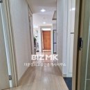 운정엘크루공인중개사사무소 이미지