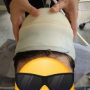일렉코스메틱 | 용인 탈모 두피관리! 웰킨두피탈모센터 용인수지점 방문 후기