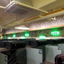 아카PC방 이미지