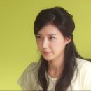 오리지날스튜디오