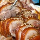 맛족맛있는족발 이미지