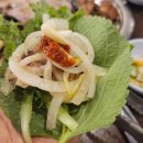 북수원갈비 이미지