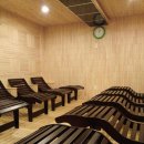 온열센타 이미지