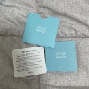 S0236 | 스톤헨지 s0235 / 2~30대 여자 블랙 가죽시계 / 제주 인터넷면세점 이용방법, 수령후기