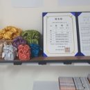풍수명가