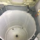 홈투홈토탈케어 이미지