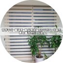 별사랑마을2-7단지@ 이미지