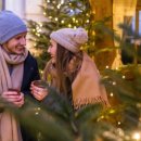 코트야드 바이 메리어트 세종 이미지