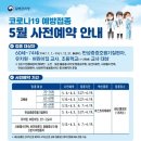 회진고려의원 이미지