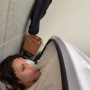 자담인 초지점 | 안산 에스테틱 다이어트, "자담인 안산브리파크점" 원적외선돔, 족욕 관리 후기
