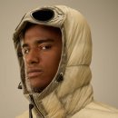 이고컴퍼니 이미지