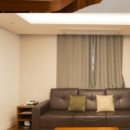 신세계센트럴시티 영랑호리조트 이미지