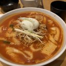 바르다김선생통영무전점