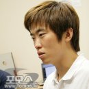 스타리그 이미지