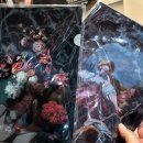 신화교역 | 더 현대, [렘브란트에서 고야까지] 톨레도 미술관 명작전 관람 후기