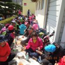 신시도초등학교 이미지