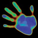 시온사이언스 이미지