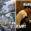 MC당구장 이미지