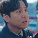 현성당구장 이미지