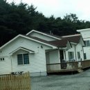 솔바다펜션 이미지