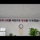 효서로 Daum카페