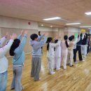 동안성청소년문화의집 이미지