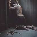 7080 신나는 노래 모음 이미지