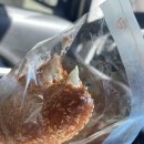 귀덕귀덕 | 제주도 맛집, 옛지 제과점(옛날그대로지금그대로) 소금빵 귀덕점, 오션뷰 카페 내돈내산 후기