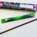 성빈인터내셔널 이미지