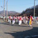 용지2리 경로당 이미지