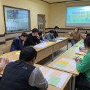 가나안근로복지관 이미지