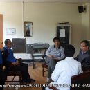 충남체육고등학교 이미지