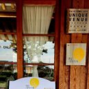 쉬다가게 이미지