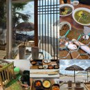 청파목장 | [여행] 제주 여행 3박4일 데이트 코스 총정리｜맛집·숙소·여행지 추천 ෆ